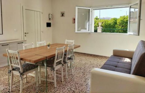 Casa vacanza da Flavia - Photo 1