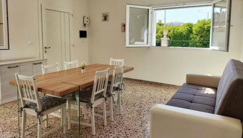 Casa vacanza da Flavia - Photo 1