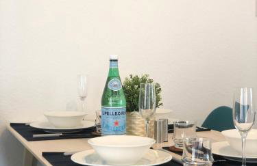 Richmond Cottage, Minehead 2 mins to beach - Foto 14