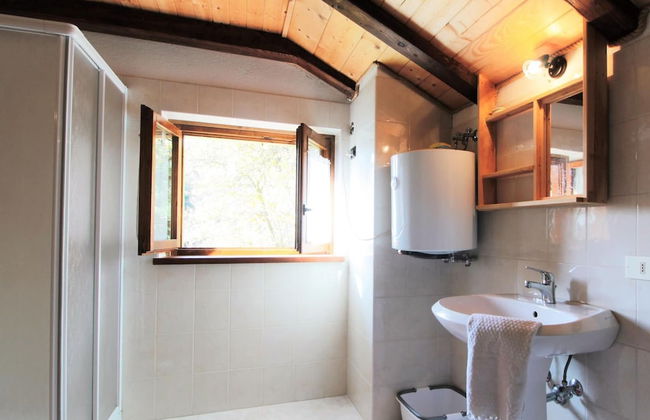 Belvilla by OYO Baita Silana - Foto 12