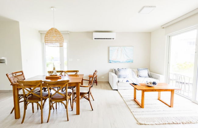 Residences C2-pbb in Chame - Photo 1