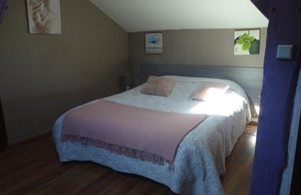 Les gites de Pétrocoriis - Boulazac Périgueux - Foto 51