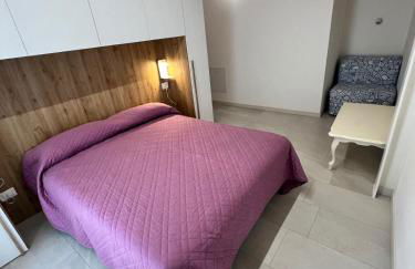 Residenza al Bosco - Foto 12