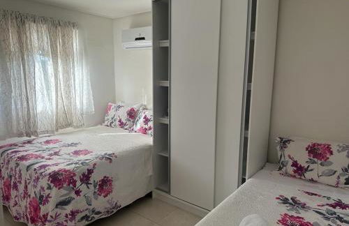 Triplex Completo em Pitimbu - PB - Foto 19