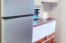 Spacious Apartment in Lisciano Niccone with Mountain View - Photo 23