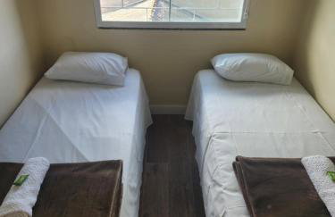 Ap completo proximo ao aeroporto - Foto 14