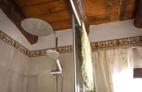 Casa Dolores la peluquera - Foto 28