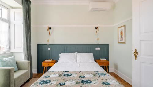 Apartamentos T1 de charme - Pombal, Centro Histórico - Foto 3