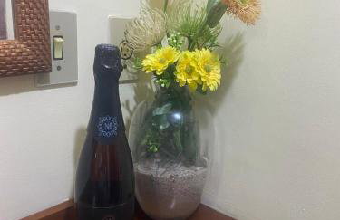 Encanto da Lagoa - Foto 18