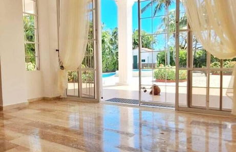 9th Hole Villa - Foto 77