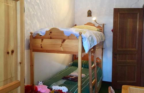 Holiday House Gastagh - Foto 10