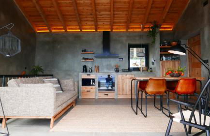 Lava Homes - Photo 73