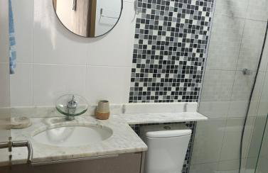 Condomínio Jardim do Mar - Photo 15