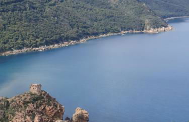 Appartement Porto - Ota - Foto 8