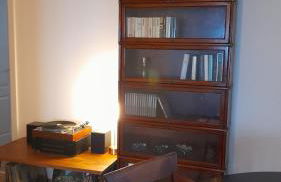 Villa Leonardo - Foto 30