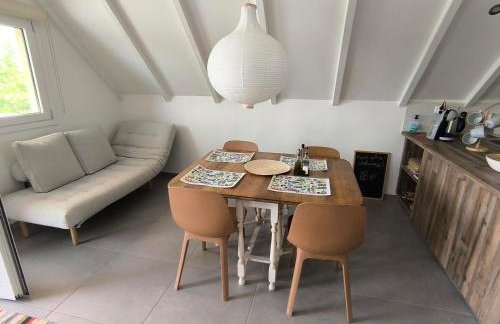 Seaside Glow - Foto 6