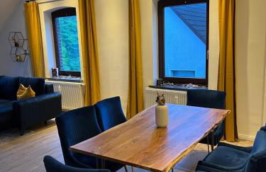 JustlikeHome - Prime Selection I - Maisonette - Foto 1