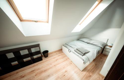 Apartament Ster - Foto 15