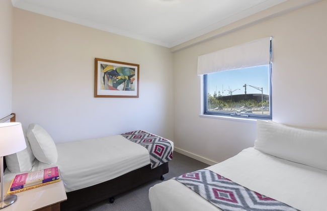 Nesuto Mounts Bay - Foto 7