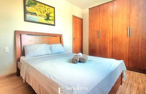 Residencial 2 Centenário - Foto 11