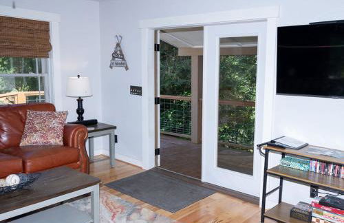 The Retreat by On Cue Properties - Foto 25