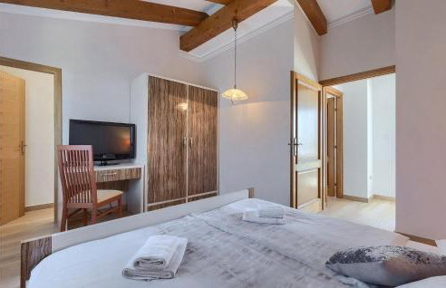 Villa Silvana - Foto 47