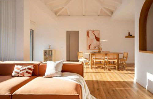 Villa Tropico - Design house with pool in Corralejo - Photo 69