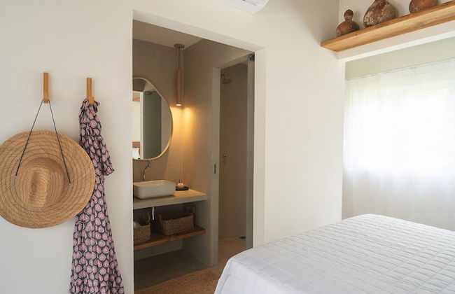 Orixás Residence - Photo 36