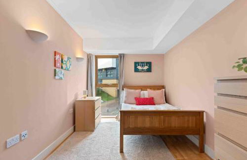 City Belle By My Getaways - Foto 18