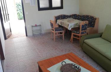 Apartment Bonita - Foto 34