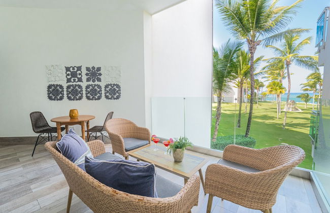 Seawinds Punta Goleta - Photo 26