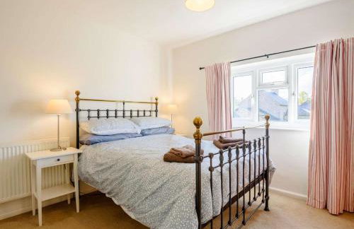 3 Bed in Glasbury-on-wye oc-bn289 - Foto 13