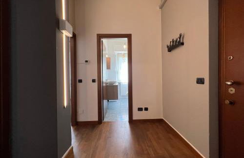 Relax Segrate 10 minutes from Winter Olympics Milano - Cortina - Photo 70