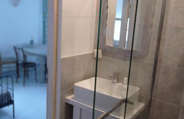 Kozy i Róże - Foto 6