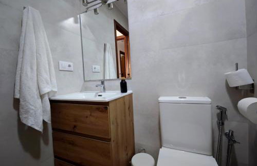 The Best Hostelito! Free parking - Foto 13
