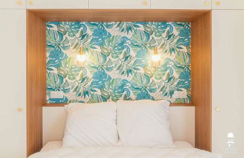 Le Cézanne - Foto 17