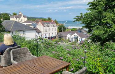 Ferrymans Cottage - Iconic Listed Building - Foto 31