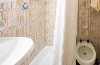 Chalet Funtanacia - Foto 40