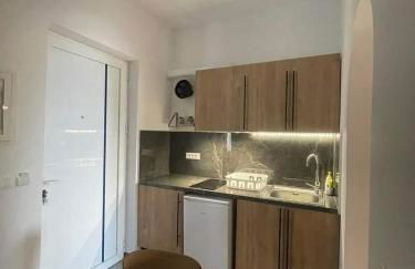 Gennadi Beach Apartments - Foto 8