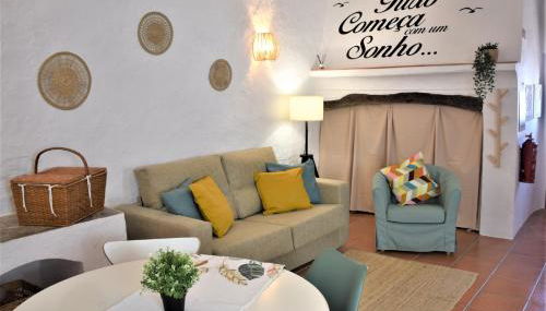 Casa da Chaminé - A Casa da Chaminé "torta" - Foto 4