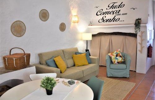 Casa da Chaminé - A Casa da Chaminé "torta" - Foto 4