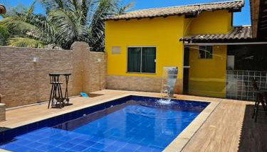 Casa em itaipuaçu - Foto 2