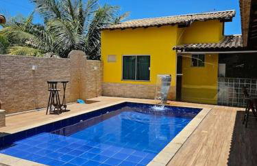 Casa em itaipuaçu - Foto 2