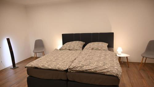 Paula's Auszeit - Foto 4