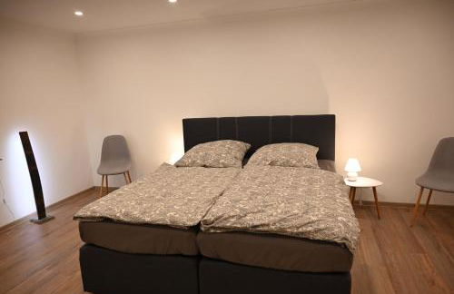 Paula's Auszeit - Photo 4