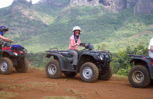 Cedar Mountain Bunkhouse cabin - Foto 12