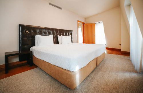 Eirado Hotel - Foto 59