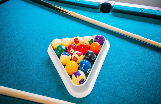 Blissful Holiday Home in Libramont-chevigny With Garden - Foto 19