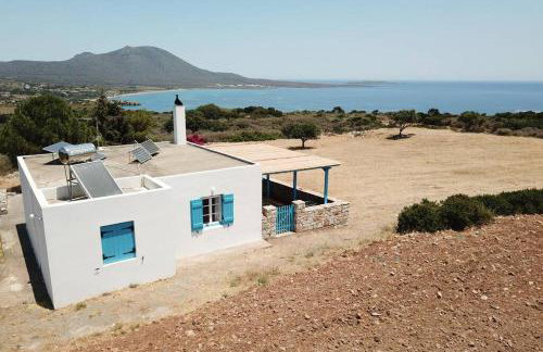 Kasi's nature home - Foto 31