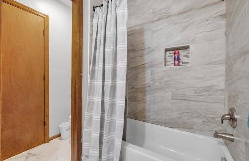 A Touch of Serenity - Foto 10